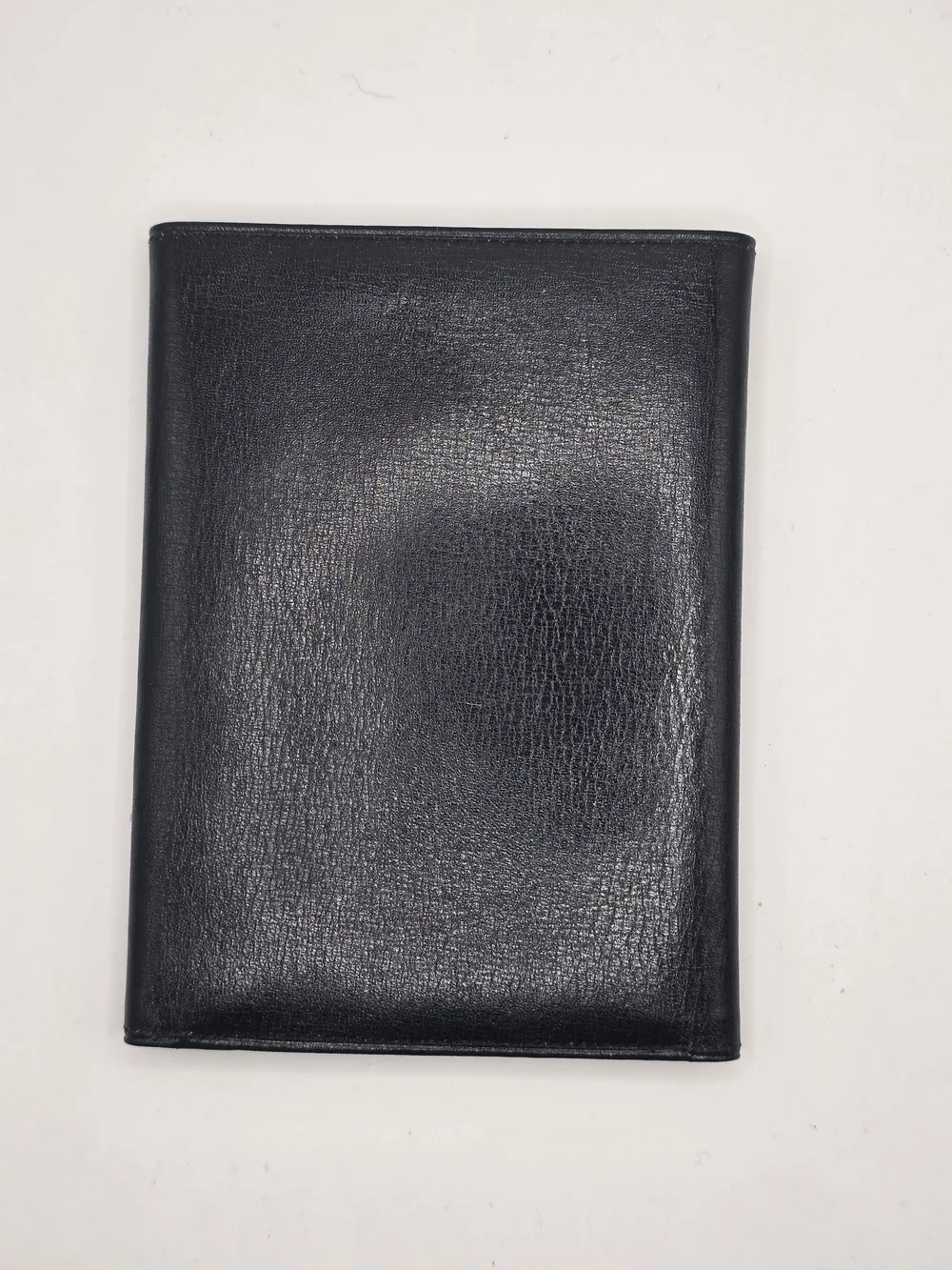 Mark Cross Leather Kit